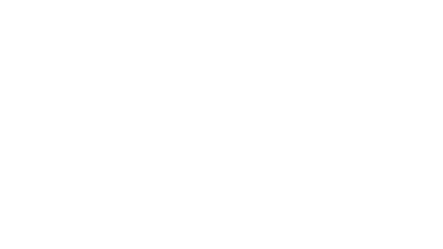 Tryon History Museum & Visitors Center